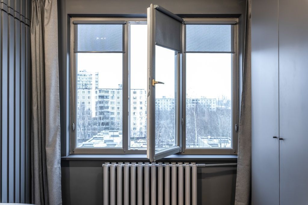 Окна в квартиру.jpg